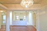 841 Jana Court - Photo 20