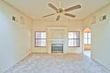 841 Jana Court - Photo 22