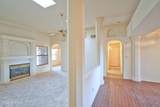 841 Jana Court - Photo 24