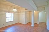 841 Jana Court - Photo 25