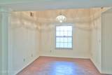 841 Jana Court - Photo 26