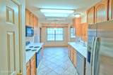 841 Jana Court - Photo 29