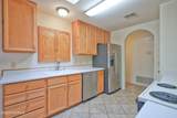 841 Jana Court - Photo 31