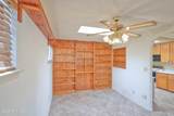 841 Jana Court - Photo 37
