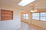 841 Jana Court - Photo 39