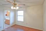 841 Jana Court - Photo 42