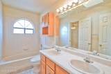 841 Jana Court - Photo 44
