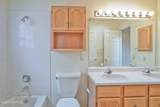 841 Jana Court - Photo 45