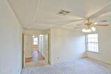 841 Jana Court - Photo 49
