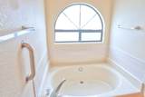 841 Jana Court - Photo 53