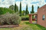 841 Jana Court - Photo 74