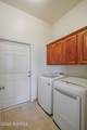 4388 Calle De Nubes - Photo 16