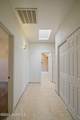 4388 Calle De Nubes - Photo 17