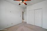 4388 Calle De Nubes - Photo 20