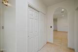 4388 Calle De Nubes - Photo 23