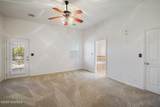4388 Calle De Nubes - Photo 24