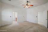 4388 Calle De Nubes - Photo 25