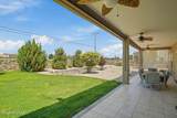 4388 Calle De Nubes - Photo 32