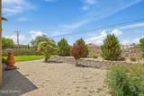 4388 Calle De Nubes - Photo 35