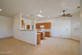 4388 Calle De Nubes - Photo 9
