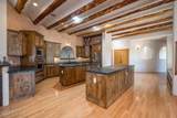 12 Loma Real Road - Photo 16
