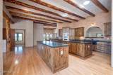12 Loma Real Road - Photo 20