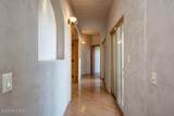 12 Loma Real Road - Photo 23
