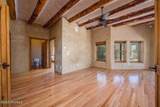 12 Loma Real Road - Photo 25