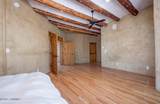 12 Loma Real Road - Photo 26