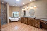 12 Loma Real Road - Photo 29