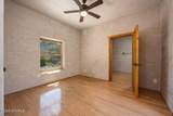12 Loma Real Road - Photo 34