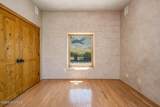 12 Loma Real Road - Photo 35