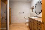 12 Loma Real Road - Photo 37