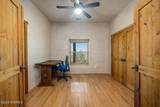 12 Loma Real Road - Photo 40