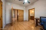 12 Loma Real Road - Photo 41