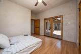 12 Loma Real Road - Photo 44