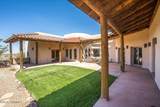 12 Loma Real Road - Photo 48