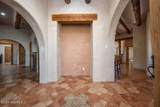 12 Loma Real Road - Photo 5