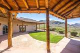 12 Loma Real Road - Photo 51