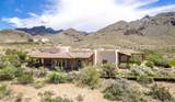 12 Loma Real Road - Photo 54