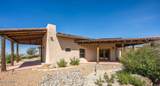 12 Loma Real Road - Photo 57
