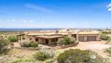 12 Loma Real Road - Photo 58