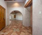 12 Loma Real Road - Photo 6