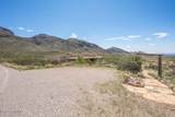 12 Loma Real Road - Photo 64