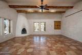 12 Loma Real Road - Photo 8