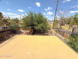 1691 Ebony Avenue - Photo 12