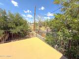 1691 Ebony Avenue - Photo 13