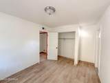 1691 Ebony Avenue - Photo 14