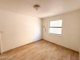 1691 Ebony Avenue - Photo 15