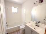 1691 Ebony Avenue - Photo 17